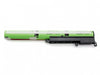 10.8V 36Wh A31N1537 Original Laptop Battery for Asus VivoBook X441 X441U X441UA X441UV X441SA X441SC 0B110-00420300