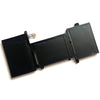 11.4V 48Wh Original HV03XL Laptop Battery For HP Pavilion X360 310 G2, Pavilion X360 11-K06, HSTNN-LB7B 817184-005 818418-421 series HV03048XL