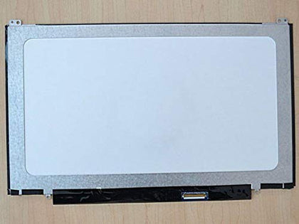 Asus U46E U46E-BAL5 Slim 14.0″ 1366*768 WXGA-HD Bottom Right LED 40 PIN HW14WX101