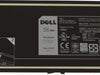  Laptop Battery For Dell Venue 11 Pro 7130 7139 7310 Tablet