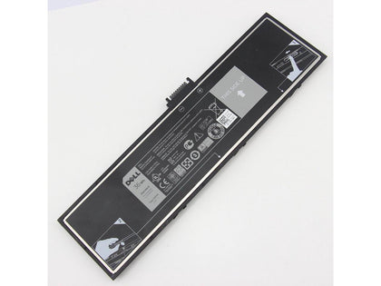 Batterie Dell Latitude 3160 3150 E5250 E5450 E5550 (Modèle RYXXH Batterie Dell Latitude 3160 3150 E5250 E5450 E5550 (Modèle RYXXH