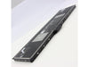 Original Laptop Battery for DELL HXFHF VJF0X XNY66 Venue 11 Pro 7130