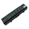 K450N Replacement Laptop Battery for Dell Inspiron 1526 1525 1545 1750