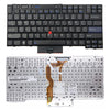 Lenovo Thinkpad T410 T420 X220 W520 T510 T520 Laptop Keyboard US Layout