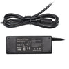 90W Laptop AC Power Adapter Charger Supply for Toshiba Model Qosmio Series:E15 /15V 6A ( 6.3mm*3.0 mm)
