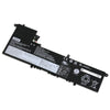 L19M3PD3 Original Lenovo Ideapad S540-13IML, Lenovo Xiaoxin Pro 13 2019, 2020 Laptop Battery