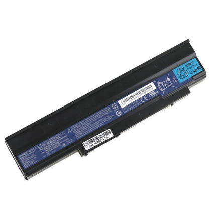 Original laptop battery for acer AS09C31 AS09C71 AS09C75 Extensa 5235 5635 5635G 5635ZG ZR6 BT.00603.078 BT.00603.093
