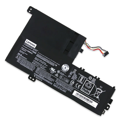 Original L15M2PB1 L15C3PB1 Laptop Battery Compatible With Lenovo Ideapad 330s 7000-14ikbr 15ikbr 14AST 15AST L15M3PB0 L15L3PB1