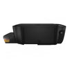 HP Multi-Function Inkjet Printer, Ink Tank 316 (Ink Tank)
