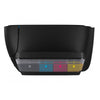HP Multi-Function Inkjet Printer, Ink Tank 316 (Ink Tank)