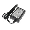 32V 375mA 16V 500mA Printer Ac Power Adapter Charger compatible with Hp 0957-2231 D1468 D2468 D2568 D3538 Adaptor