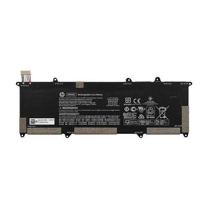 Hp Battery EP04XL, HSTNN-DB9J, HSTNN-IB8Y, L52448-1C1, L52448-241, L52581-005