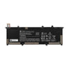 Hp Battery EP04XL, HSTNN-DB9J, HSTNN-IB8Y, L52448-1C1, L52448-241, L52581-005