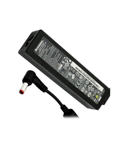 Original Lenovo Ideapad Z580, 67777-002, Lenovo IdeaPad Y550-418644U Lenovo IdeaPad Y550-4186-44U Adapter