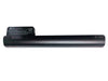Original AN03 3-Cell Laptop Battery for HP Mini 210, 210-1000, 210-1100, 210T, 210T-1000, 2102 Series