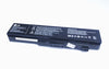 Original A3222-H23 Laptop Battery for LG A305 A310 C500 CD500 R380 RA3800 Series 10.8V 47wh
