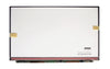 LTD111EWZX SLIM 11.1″ LED Laptop Screen 1366*768 HD Bottom Right 20PIN No Hinges
