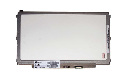 DELL Latitude E7250 Slim 12.5″ 1366*768 WXGA-HD Bottom Right LED 30 PIN, 3 Holes Bracket Left & Right