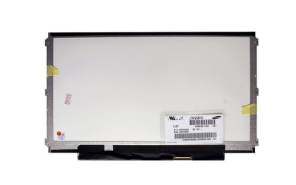 Dell Latitude E6220 Lenovo IdeaPad U260 Lenovo ThinkPad X220, X230 Slim 12.5” Laptop Screen 1366*768 HD Bottom Right 40 PIN