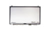 B156XW03 5534-1096 Slim 15.6″ LED Laptop Screen 1366*768 WXGA HD Bottom Right 40 PIN