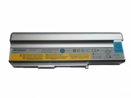 Original 41U5027, FRU 92P1186 laptop battery for Lenovo 3000 N200 0769