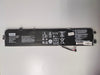 Original L16M3P24 L16S3P24 battery for Lenovo Ideapad Xiaoxin 700 R720 Y700-14ISK