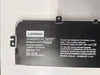 Original L16M3P24 L16S3P24 battery for Lenovo Ideapad Xiaoxin 700 R720 Y700-14ISK
