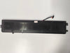Original L16M3P24 L16S3P24 battery for Lenovo Ideapad Xiaoxin 700 R720 Y700-14ISK