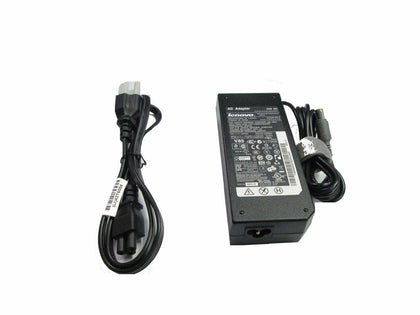 Original 45N0052 20V 6.75A 135W (7.9*5.5mm)  charger for Lenovo ThinkPad T530, T500, W510, T520, W500, T510