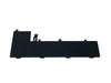 Original 00HW043 Lenovo ThinkPad Yoga 11e 3rd Gen 20G8-S03400 20GA Series 00HW042 00HW044 SB10J78992  Laptop Battery
