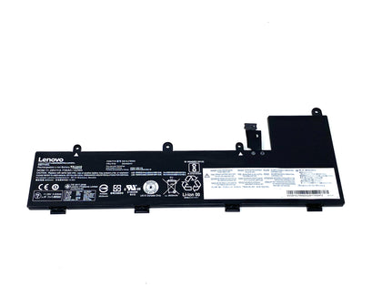 Original 00HW043 Lenovo ThinkPad Yoga 11e 3rd Gen 20G8-S03400 20GA Series 00HW042 00HW044 SB10J78992  Laptop Battery