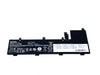 Original 00HW043 Lenovo ThinkPad Yoga 11e 3rd Gen 20G8-S03400 20GA Series 00HW042 00HW044 SB10J78992  Laptop Battery