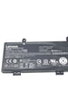 Original 00HW043 Lenovo ThinkPad Yoga 11e 3rd Gen 20G8-S03400 20GA Series 00HW042 00HW044 SB10J78992  Laptop Battery