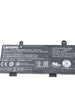 Original 00HW043 Lenovo ThinkPad Yoga 11e 3rd Gen 20G8-S03400 20GA Series 00HW042 00HW044 SB10J78992  Laptop Battery