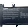 Genuine C21N1530 laptop battery for Asus Chromebook C202SA-YS02 7.6V 38Wh