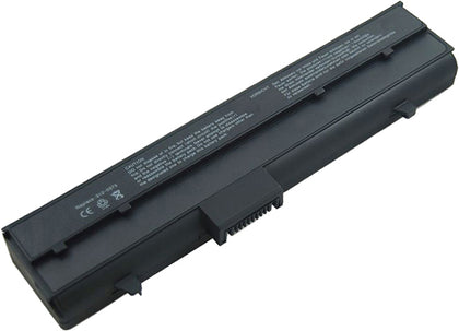 Dell Inspiron 630m 640m Inspiron E1405 XPS M140 451-10284 451-10285 451-10351 C9551 C9553 C9554 CC154 Replacement Laptop Battery