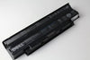 Original Laptop Battery for Dell Inspiron N5010 PPWT2, Inspiron M4110, Vostro 3550