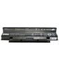 Original Laptop Battery for Dell Inspiron N5010 PPWT2, Inspiron M4110, Vostro 3550