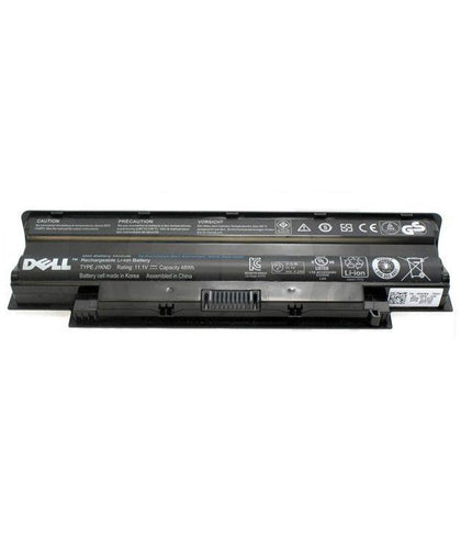 Genuine Laptop Battery for Dell Inspiron N4110, Inspiron 3520, Inspiron N4050, M5010