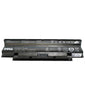 Genuine Laptop Battery for Dell Inspiron N4110, Inspiron 3520, Inspiron N4050, M5010