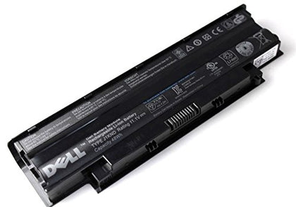Original Laptop Battery for Dell Inspiron 15R N5110 N5010, Inspiron N4011D, Vostro 3750