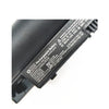 HP Original JC04 Laptop Battery 