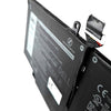 Original JHT2H Laptop Battery for Dell Latitude 7310, 7410 Chromebook Series