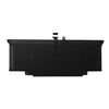 Original JHT2H Laptop Battery for Dell Latitude 7310, 7410 Chromebook Series