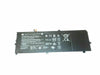 Original JI04XL Battery For HP EliteBook X2 1012 G2 HSTNN-UB7E 901247-855