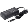 19V 3.42A 65W Laptop Adapter Charger compatible with Asus K50Ab K50lj K50ln K50C K52F ADP-65JH BB PA-1650-66 ADP-65NB Power Supply