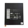 Original K81RP Laptop Battery compatible with Dell Venue 8 7000 7840 05P040 series Tablet