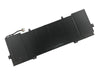 HP KB06XL  Laptop Battery