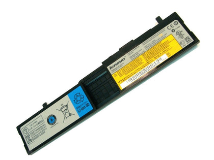 Original 57Y6450 L09M4T09 laptop battery for Lenovo IdeaPad S10-3T