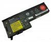 Laptop Battery for IBM 40Y7001